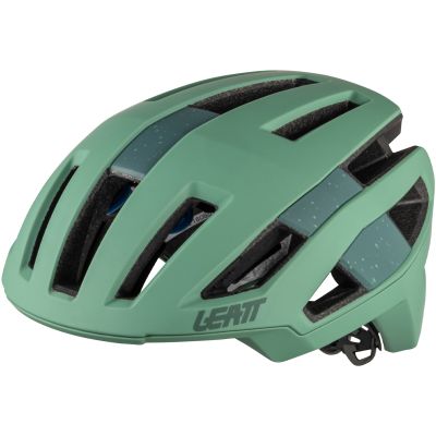 2. Fahrradhelm LEATT Helmet MTB Endurance 3.0 V25