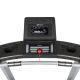 12. FLOW FITNESS ELEKTRISCHES LAUFBAND RUNNER DTM2000i