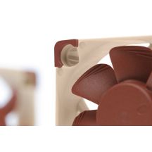 NOCTUA 40mm PWM-Lüfter (1000-5000 U/min)