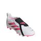 2. adidas Predator Club FT EL FG/MG IH2097 Kinder-Fußballschuhe