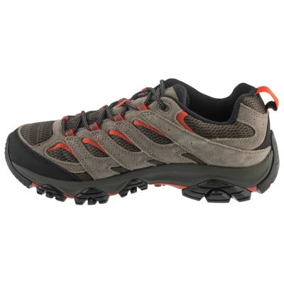 2. Merrell Moab 3 GTX J00005398 Grau 41