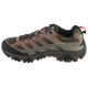 2. Merrell Moab 3 GTX J00005398 Grau 41