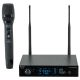 Prodipe MC1 DSP UHF SOLO - drahtloses System