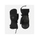 Rossignol Type Impr M Handschuhe Schwarz