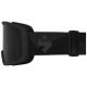 5. Sweet Protection Firewall Skibrille 92800558982