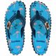 2. Gumbies Islander Flip-Flops GU-FFISL104
