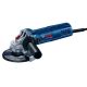 4. Bosch GWS 9-115 S Winkelschleifer 11,5 cm 11000 U/min 900 W 1,9 kg