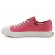 6. Palladium Palla Ace Cvs Org W 74447-699-M Schuhe