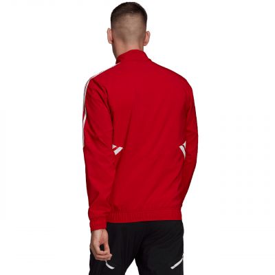 2. Adidas Condivo 22 Presentation M Sweatshirt HA6238