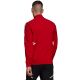 2. Adidas Condivo 22 Presentation M Sweatshirt HA6238