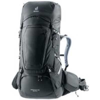 27. Deuter Aircontact Pro 65+10 SL 337002540140 Wanderrucksack