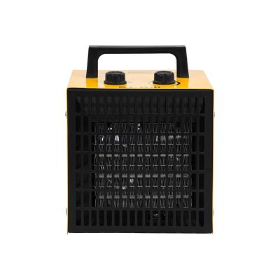 Heizlüfter 2000 W BLOW EH-02
