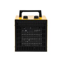 Heizlüfter 2000 W BLOW EH-02