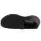 2. Skechers Slip-Ins Ultra Flex 3.0 Smooth Step W 149709-BBK Schuhe