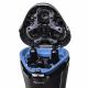 13. PHILIPS Series 3000 S3343/13 Rasierer
