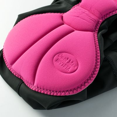 9. Martes Essentials Lady Biker W 92800398305 Radlerhose