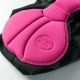 9. Martes Essentials Lady Biker W 92800398305 Radlerhose