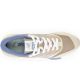 3. New Balance Unisex-Sneaker U997RBC