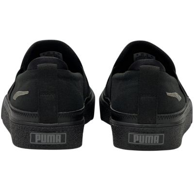 14. Puma Bari Z SlipOn Jr 380141 01 Schuhe