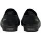 14. Puma Bari Z SlipOn Jr 380141 01 Schuhe