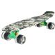 3. Pennyboard NILS EXTREME ART CAMO