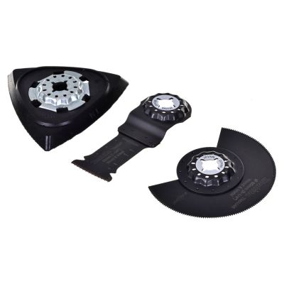 6. MAKITA DTM51ZX1 Werkzeug