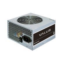 CHIEFTEC Netzteil VALUE-Serie APB-500B8 500 W