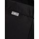 5. Schultertasche 4F 4FWSS26ASBGF109-20S