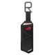 18. Asus ROG Strix Arion ESD-S1C/BLK/G/AS Gehäuse