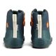 2. Affenzahn Discovy Rabbit vegane Barfuß-Winterstiefel (01489-20151)