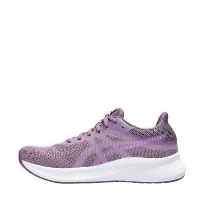 5. Asics Patriot 13 W 1012B312 502 Laufschuhe