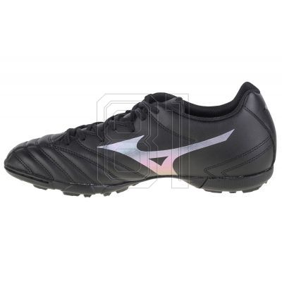 2. Mizuno Monarcida Neo II Select As M Schuhe P1GD222599