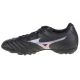 2. Mizuno Monarcida Neo II Select As M Schuhe P1GD222599