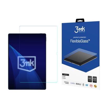 3mk FlexibleGlass Hybridglas für Huawei MatePad Pro Max