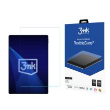 3mk FlexibleGlass Hybridglas für Huawei MatePad Pro Max