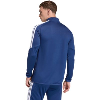3. Herren adidas Tiro 26 League Training Top dunkelblau JY9695
