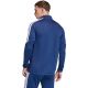 3. Herren adidas Tiro 26 League Training Top dunkelblau JY9695