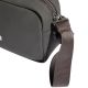 5. adidas Essentials Polyurethane6 Tasche IN1865