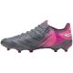 3. Puma King Ultimate Rush FG/AG M 107824 01 Fußballschuhe