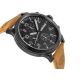 3. TIMBERLAND Driscoll Herrenuhr TDWGF0040701 + Box