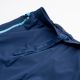 5. Damen IRENO WMNS Shorts