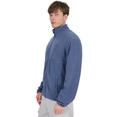 5. Polar 4F M357 M 4FWAW25TFLEM357 32S