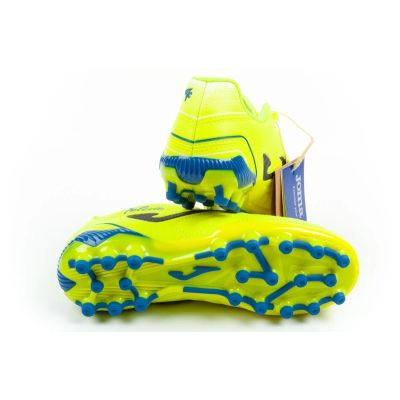 9. Joma Toledo Jr 2609 Fußballschuhe