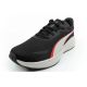 3. Puma Skyrocket Lite Herren-Sportschuhe, leicht und bequem, schwarz