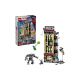 7. LEGO Marvel Super Heroes 76342