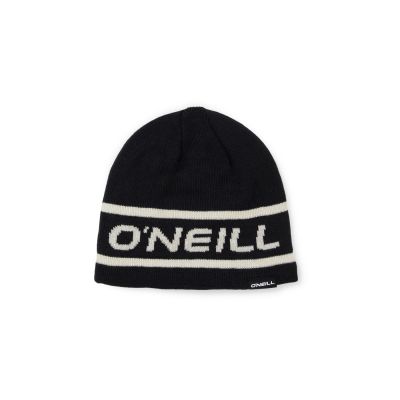 O'neil Logo Beanie Jr 92800590138