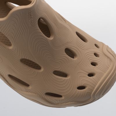 7. Herren-Sandalen von HILL