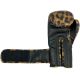 4. MASTERS RPU-PANTHER Boxhandschuhe 10 oz