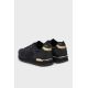 3. BOSS SNEAKER PARKOUR-L_RUNN_TXHF SCHWARZ (50552914-007)