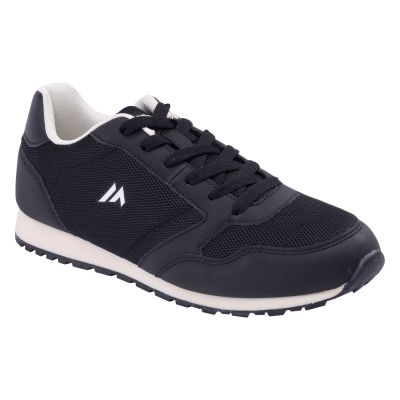 4. Martes Arne W 92800602940 Turnschuhe